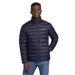 Men's Eddie Bauer CirrusLite Down Jacket -Workout Clothes Sales Store 5035475 Atlantic