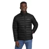 Men's Eddie Bauer CirrusLite Down Jacket -Workout Clothes Sales Store 5035475 Black