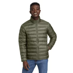 Men's Eddie Bauer CirrusLite Down Jacket -Workout Clothes Sales Store 5035475 Sprig