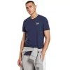 Men's Reebok Identity Classic Tee