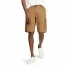 Men's Tommy Hilfiger Essential Cargo Short 2 Men's Tommy Hilfiger Essential Cargo Short -Workout Clothes Sales Store 5089128 Chino