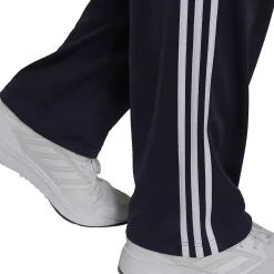 Big & Tall adidas Tricot Track Pants -Workout Clothes Sales Store 5097431 ALT5