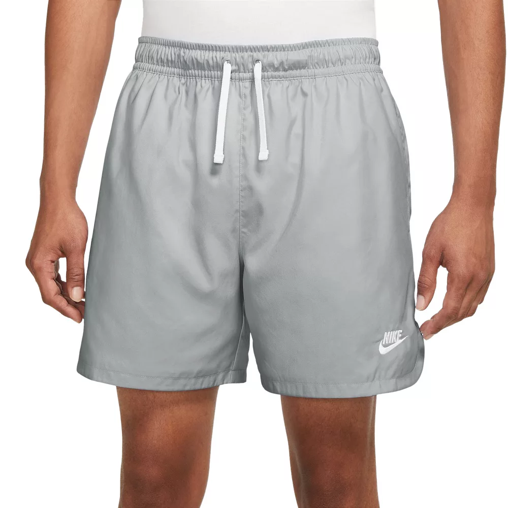 Men's Nike Essentials Woven Flow Shorts 11 Men's Nike Essentials Woven Flow Shorts - Image 9