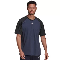 Men's adidas Melange Tee