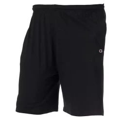 Big & Tall Champion® Solid Lounge Shorts