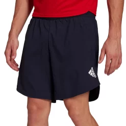 Men's adidas Designed 4 Movement Shorts -Workout Clothes Sales Store 5126736 Legend Ink