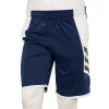 Big & Tall adidas Pro Madness Basketball Shorts 1 Big & Tall adidas Pro Madness Basketball Shorts -Workout Clothes Sales Store 5131849 Collegiate Navy