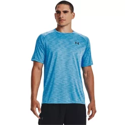 Men's Under Armour Tech 2.0 Dash Tee -Workout Clothes Sales Store 5154796 Capri