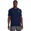 Men's Under Armour Freedom Flag Tee