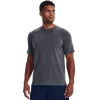 Men's Under Armour Performance Tee
