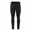Men's Garneau Solano Chamois Cycling Tights -Workout Clothes Sales Store 5159494