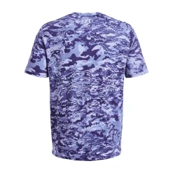 Big & Tall Under Armour Camo Tee 20 Big & Tall Under Armour Camo Tee -Workout Clothes Sales Store 5161962 ALT5