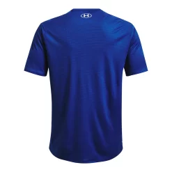 Big & Tall Under Armour Coolswitch Tee -Workout Clothes Sales Store 5162503 ALT6