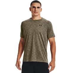 Big & Tall Under Armour Tech 2.0 Dash Tee 23 Big & Tall Under Armour Tech 2.0 Dash Tee -Workout Clothes Sales Store 5162562 Tent