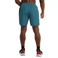 Men's Champion® Woven Sport Shorts 13 Men's Champion® Woven Sport Shorts -Workout Clothes Sales Store 5164141 ALT