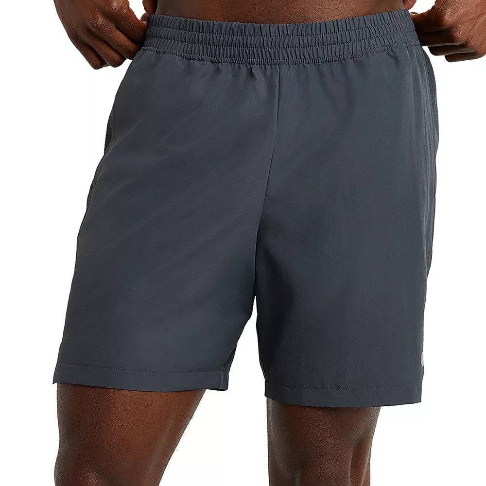 Men's Champion® Woven Sport Shorts 7 Men's Champion® Woven Sport Shorts - Image 5