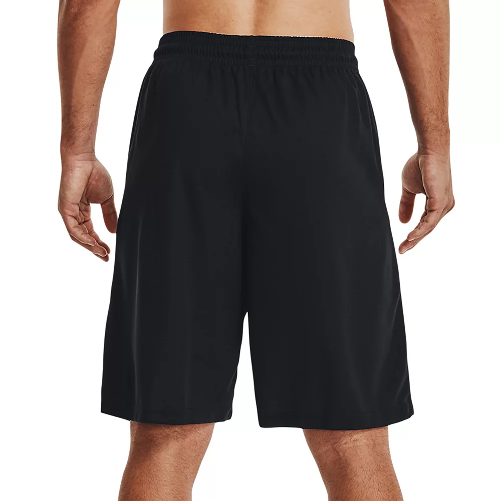 Men's Under Armour Perimeter Basketball Shorts 9 Men's Under Armour Perimeter Basketball Shorts - Image 7