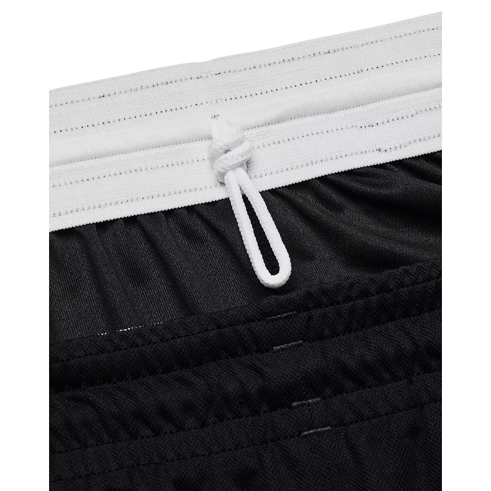 Men's Under Armour Perimeter Basketball Shorts 12 Men's Under Armour Perimeter Basketball Shorts - Image 10