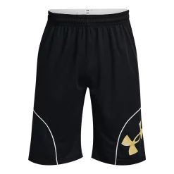 Men's Under Armour Perimeter Basketball Shorts 23 Men's Under Armour Perimeter Basketball Shorts -Workout Clothes Sales Store 5166050 ALT5