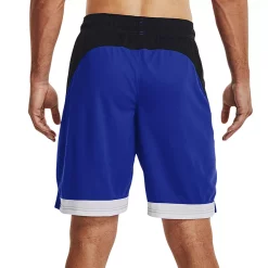 Men's Under Armour Baseline Shorts 14 Men's Under Armour Baseline Shorts -Workout Clothes Sales Store 5166052 ALT