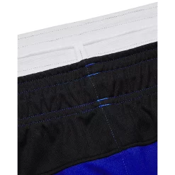 Men's Under Armour Baseline Shorts 16 Men's Under Armour Baseline Shorts -Workout Clothes Sales Store 5166052 ALT3