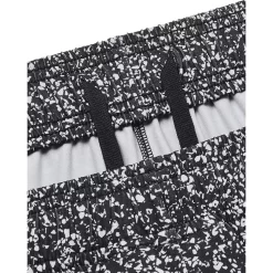 Men's Under Armour Train Stretch Printed Shorts -Workout Clothes Sales Store 5166060 ALT5