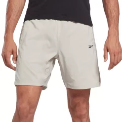 Men's Reebok Training Supply Speed Shorts