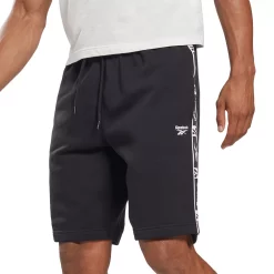 Men's Reebok Identity Shorts