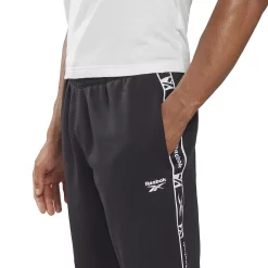 Men's Reebok Identity Shorts 7 Men's Reebok Identity Shorts -Workout Clothes Sales Store 5178349 ALT2