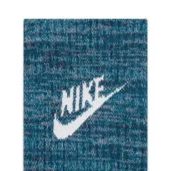 Unisex Nike Everyday Plus Dri-FIT Cushioned Crew Socks 23 Unisex Nike Everyday Plus Dri-FIT Cushioned Crew Socks -Workout Clothes Sales Store 5182359 ALT2