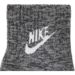 Unisex Nike 2-pack Everyday Plus Dri-FIT Cushioned Ankle Socks 15 Unisex Nike 2-pack Everyday Plus Dri-FIT Cushioned Ankle Socks -Workout Clothes Sales Store 5182465 ALT