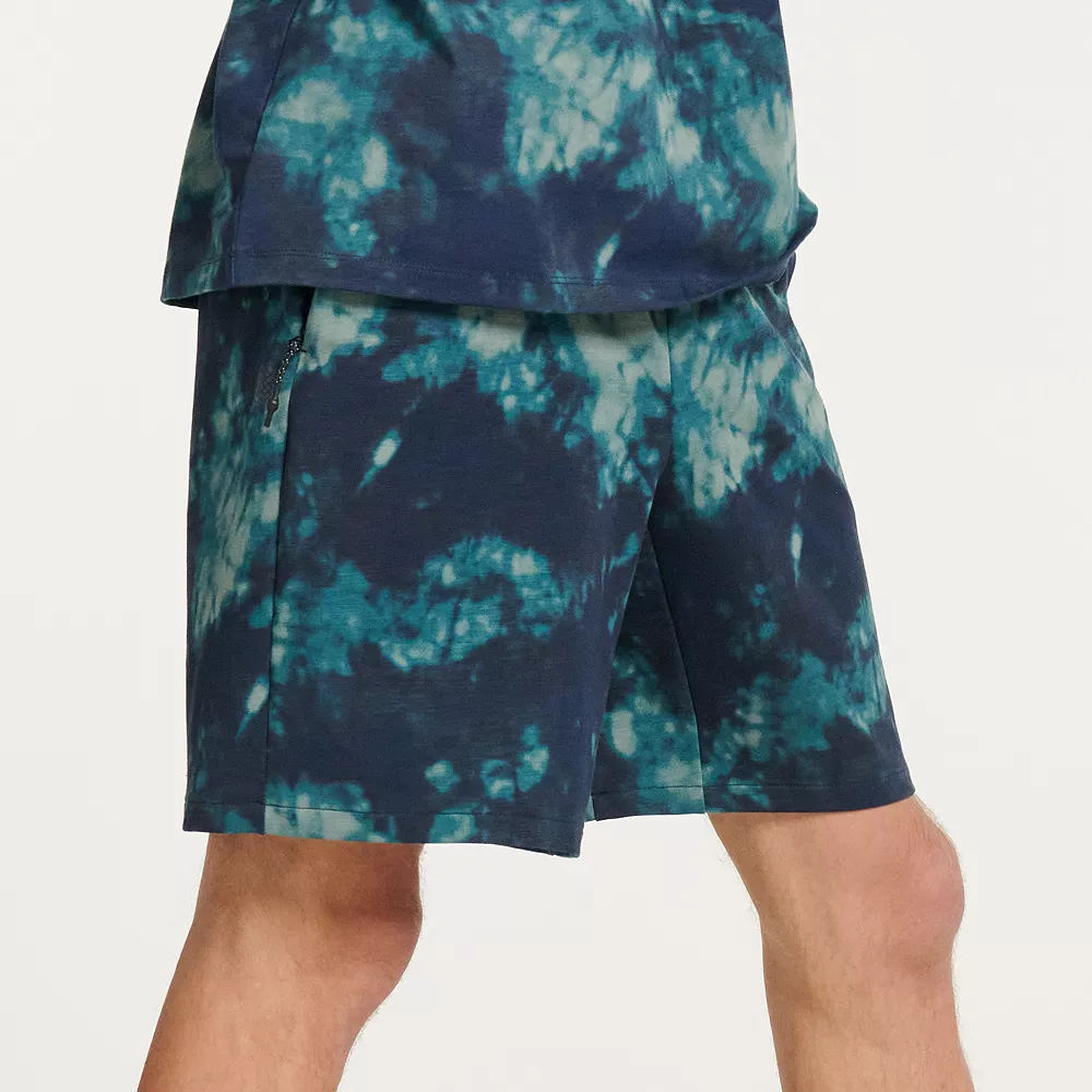 Men's FLX 7" Leisure Shorts 4 Men's FLX 7" Leisure Shorts - Image 2