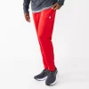 Men's Tek Gear® Midweight Pants