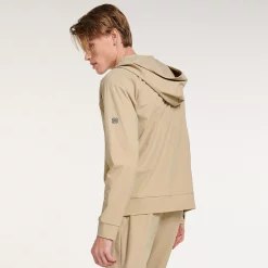 Men's FLX Performance Jacket -Workout Clothes Sales Store 5224223 ALT