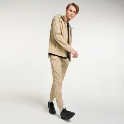 Men's FLX Performance Jacket -Workout Clothes Sales Store 5224223 ALT9