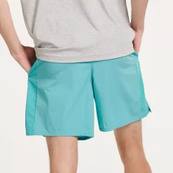 Men's FLX 7" Flash Training Shorts 14 Men's FLX 7" Flash Training Shorts -Workout Clothes Sales Store 5228281 ALT