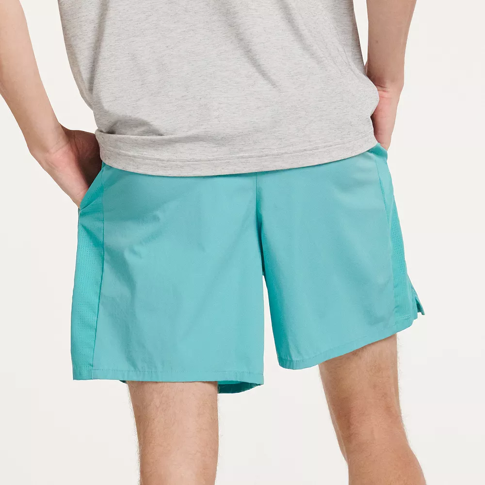 Men's FLX 7" Flash Training Shorts 7 Men's FLX 7" Flash Training Shorts - Image 5