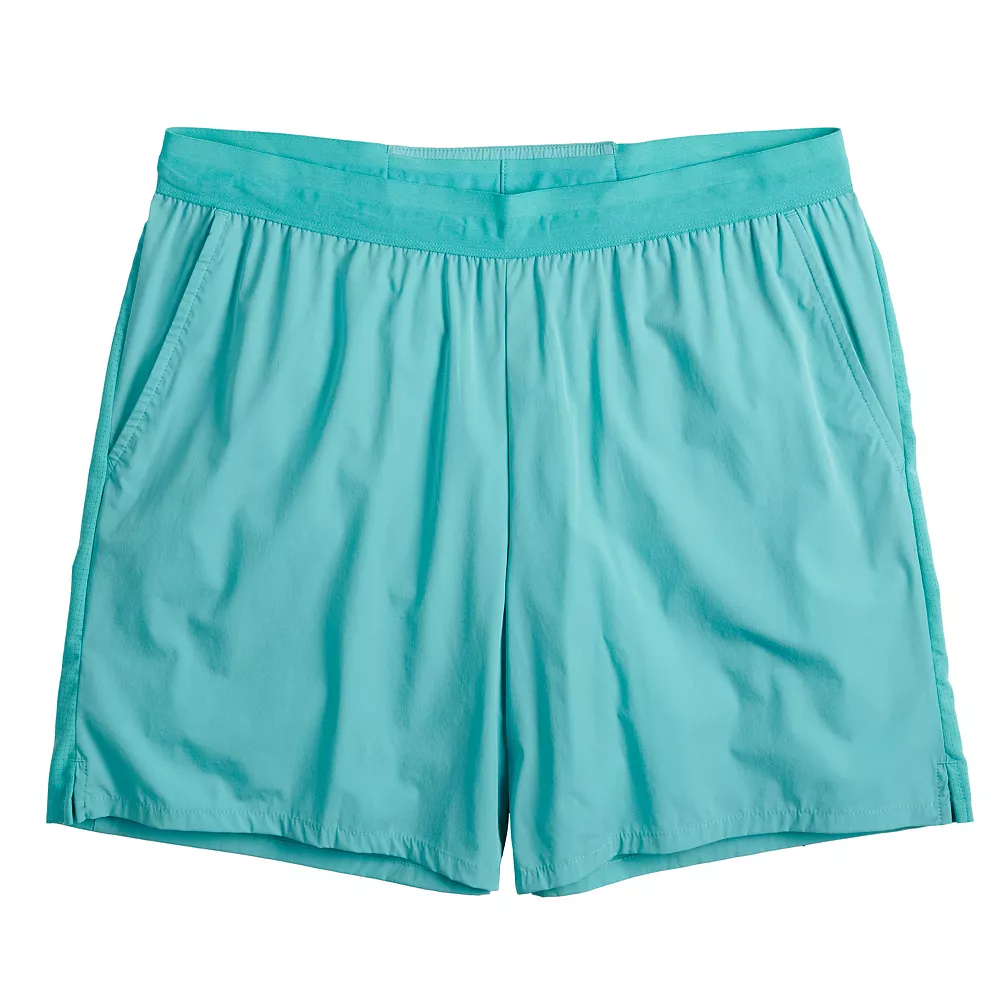 Men's FLX 7" Flash Training Shorts 8 Men's FLX 7" Flash Training Shorts - Image 6