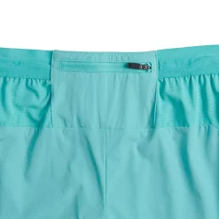 Men's FLX 7" Flash Training Shorts 16 Men's FLX 7" Flash Training Shorts -Workout Clothes Sales Store 5228281 ALT6