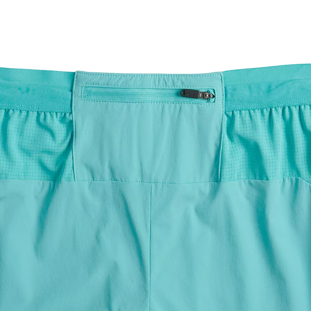 Men's FLX 7" Flash Training Shorts 9 Men's FLX 7" Flash Training Shorts - Image 7