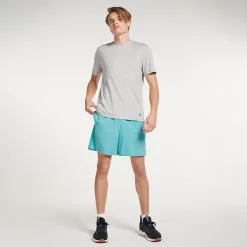 Men's FLX 7" Flash Training Shorts 17 Men's FLX 7" Flash Training Shorts -Workout Clothes Sales Store 5228281 ALT9