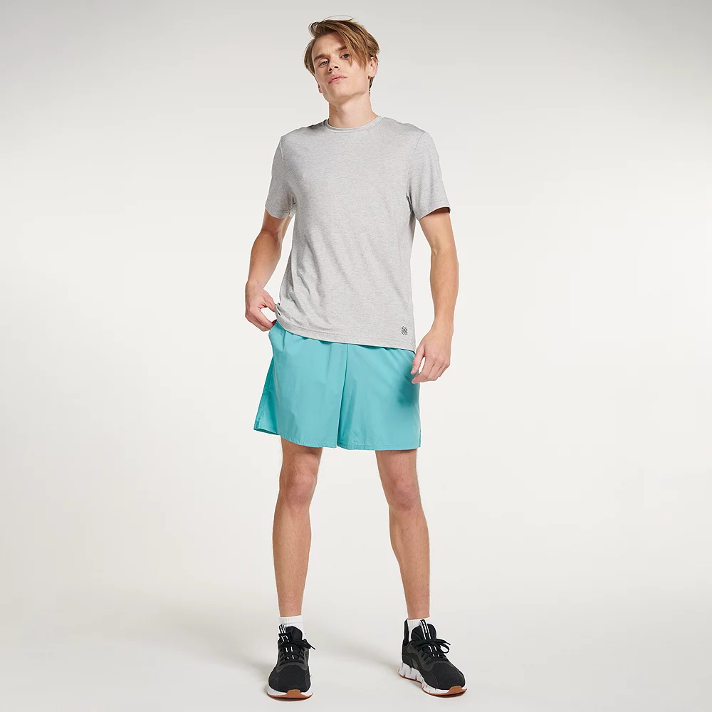 Men's FLX 7" Flash Training Shorts 10 Men's FLX 7" Flash Training Shorts - Image 8