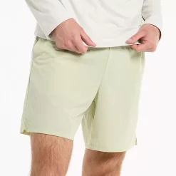 Men's FLX 7" Flash Training Shorts 13 Men's FLX 7" Flash Training Shorts -Workout Clothes Sales Store 5228281 Dalton Mint