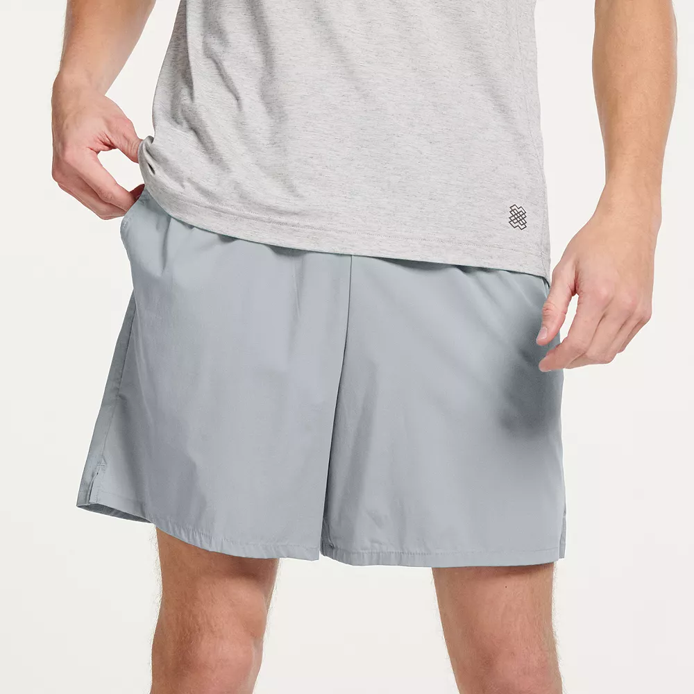 Men's FLX 7" Flash Training Shorts 4 Men's FLX 7" Flash Training Shorts - Image 2