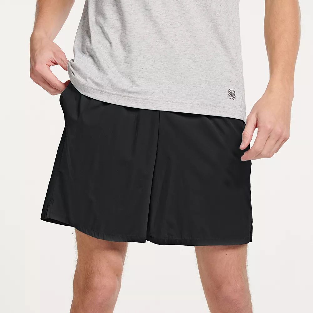 Men's FLX 7" Flash Training Shorts 5 Men's FLX 7" Flash Training Shorts - Image 3