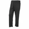 Big & Tall Champion® CVapor Jogger -Workout Clothes Sales Store 5235022 Black