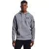 Men's Under Armour Freedom Flag Hoodie 1 Men's Under Armour Freedom Flag Hoodie -Workout Clothes Sales Store 5253261