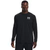 Men's Under Armour New Freedom Flag Tee -Workout Clothes Sales Store 5253264