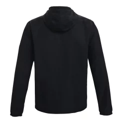 Men's Under Armour Windbreaker -Workout Clothes Sales Store 5253826 ALT5
