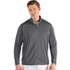 Men's Antigua Passage Jacket -Workout Clothes Sales Store 5270488